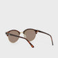 buy-chpo-casper-ii-sustainable-sunglasses-made-of-100-recycled-materials_e1q