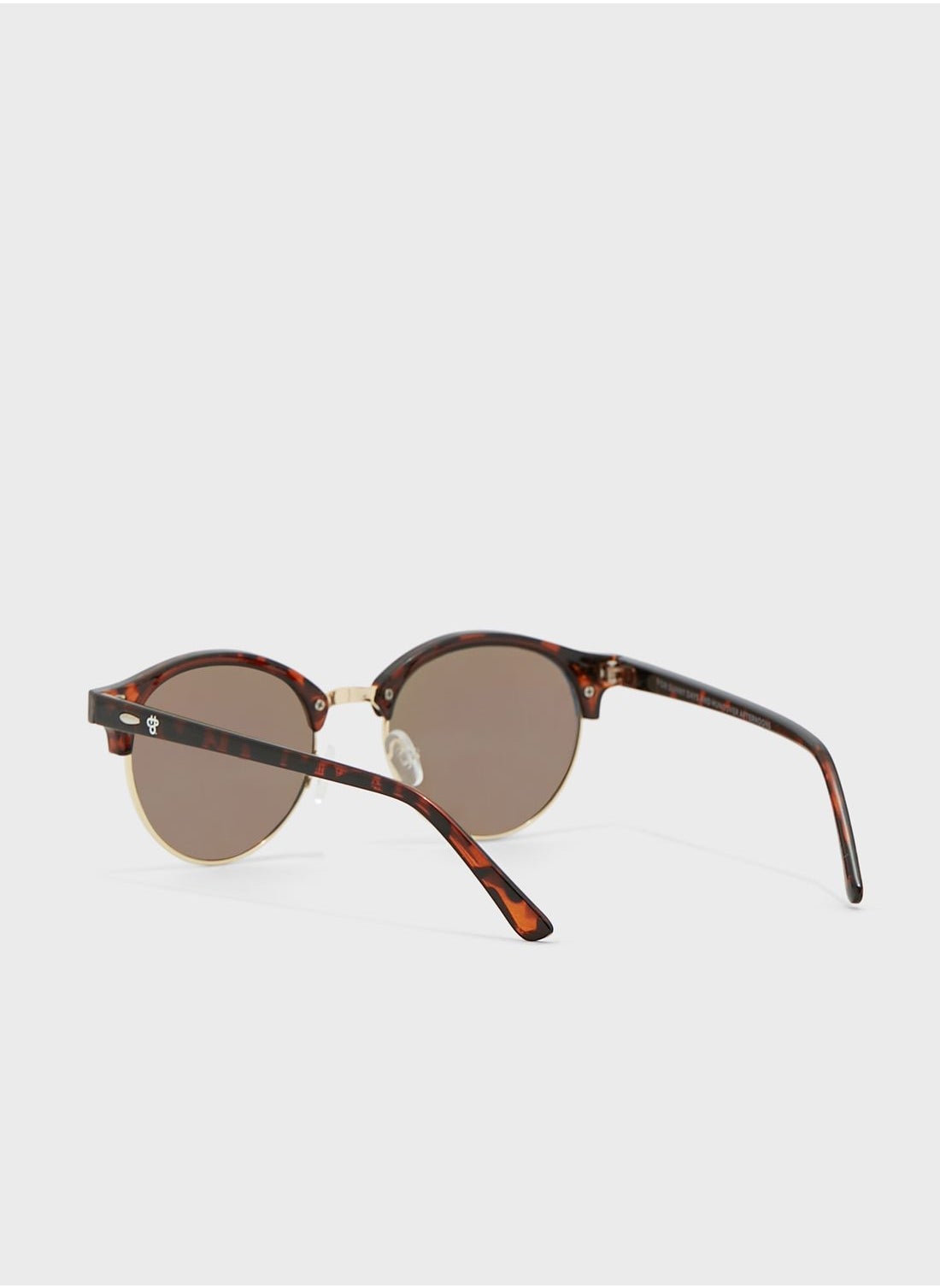 buy-chpo-casper-ii-sustainable-sunglasses-made-of-100-recycled-materials_e1q