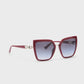 buy-guess-injected-shaped-sunglasses_i17