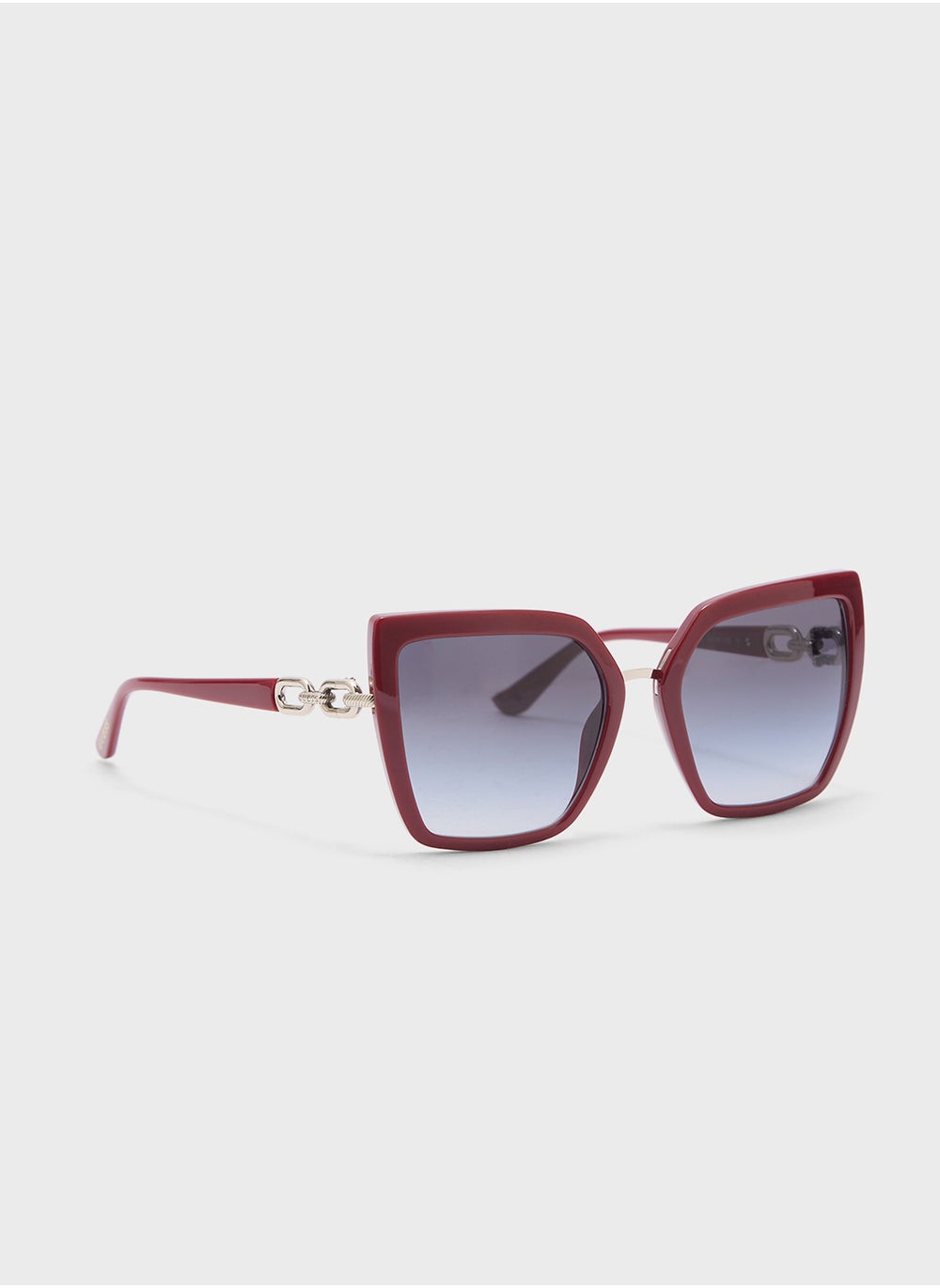 buy-guess-injected-shaped-sunglasses_i17
