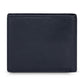 buy-cerruti-1881-blue-wallet-for-men_tna