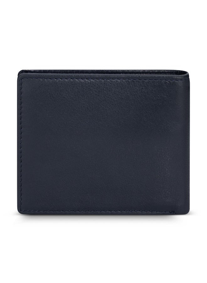 buy-cerruti-1881-blue-wallet-for-men_tna