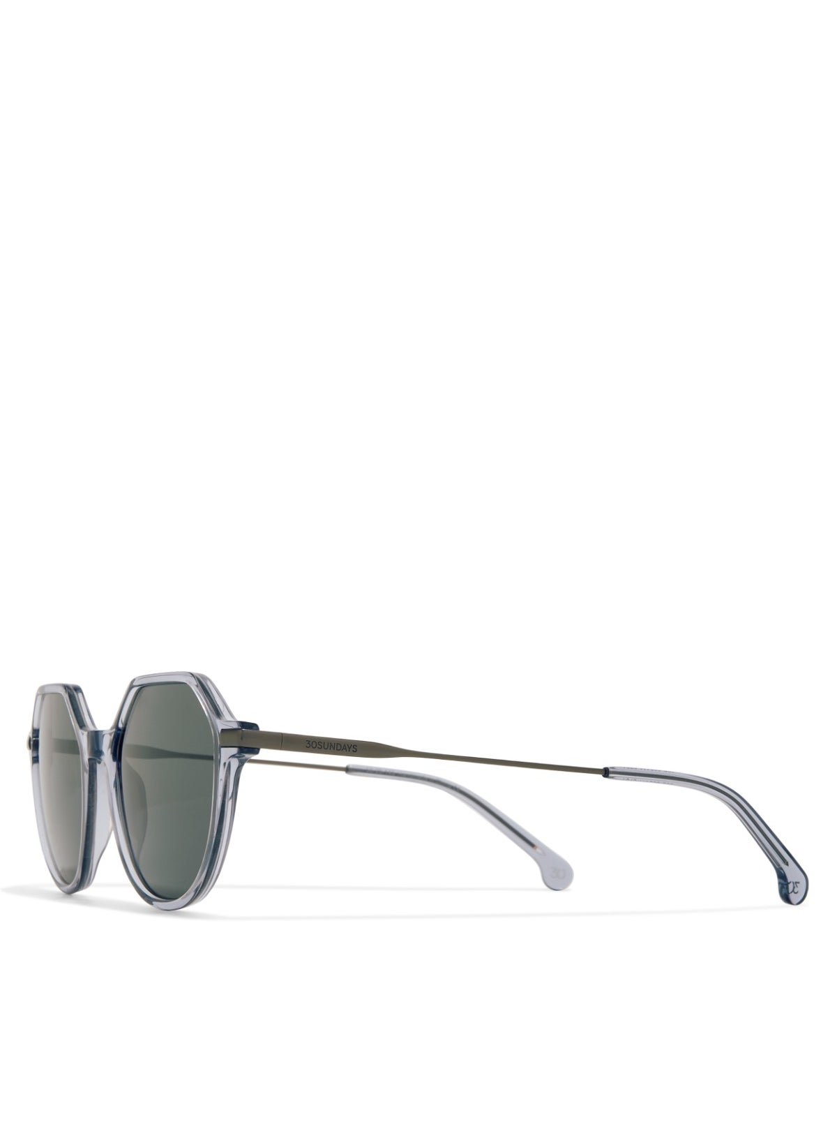 buy-30sundays-30sundays-haru-geometric-full-rim-sunglasses_42j
