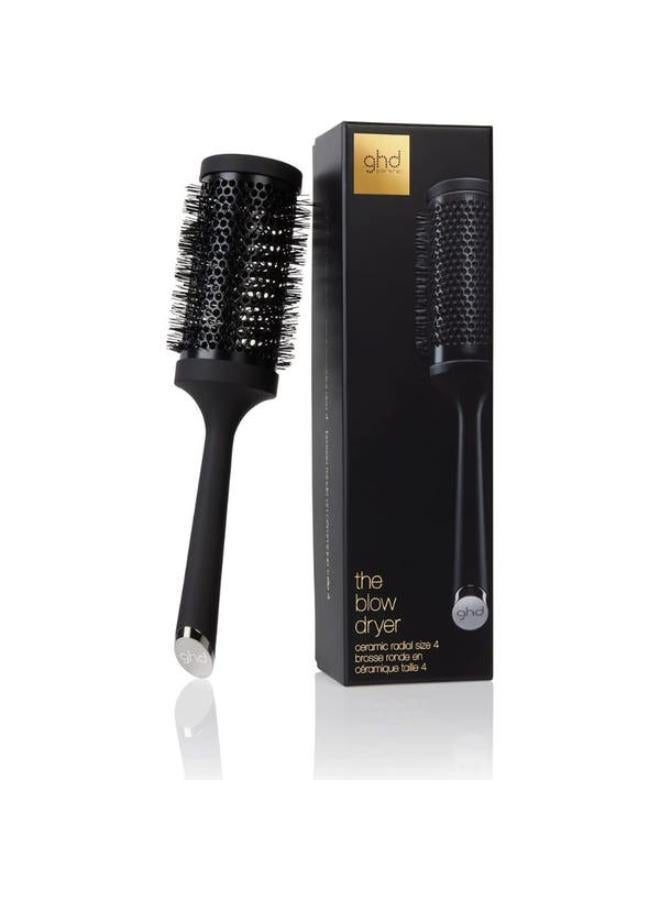 buy-ghd-ghd-ceramic-vented-radial-brush-size-4_cml