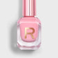 buy-revolution-express-nail-varnish-candy-pink_bje
