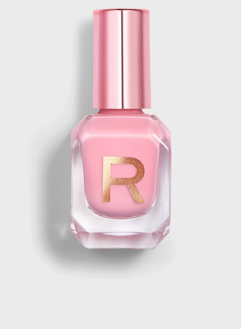 buy-revolution-express-nail-varnish-candy-pink_bje