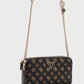 buy-guess-eco-erica-status-crossbody_631