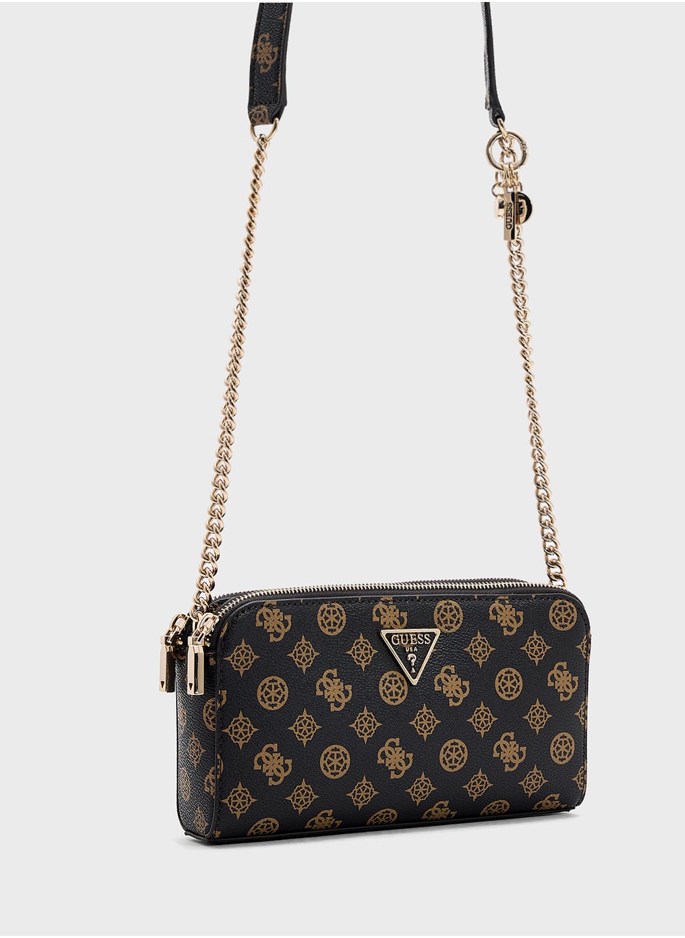 buy-guess-eco-erica-status-crossbody_631