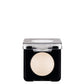 Flormar NP Baked Eyeshadow 005 - Pixie Dust
