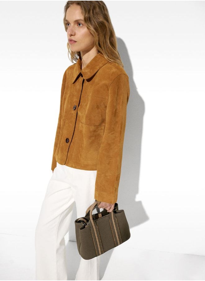 buy-parfois-canvas-tote-bag_kvz