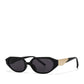 buy-blackout-blackout-ceylon_yd0