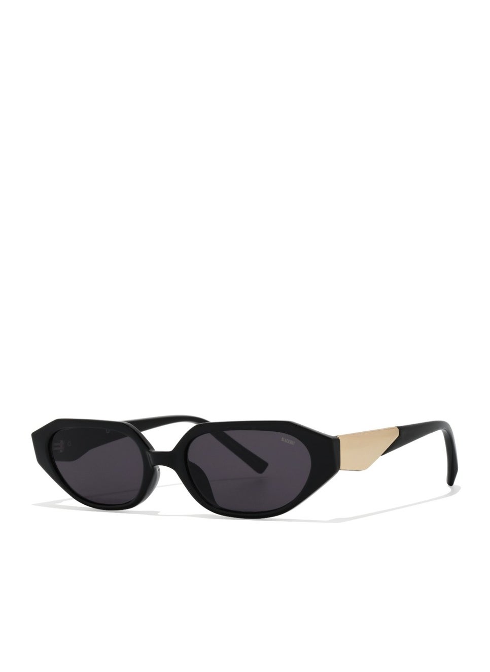 buy-blackout-blackout-ceylon_yd0