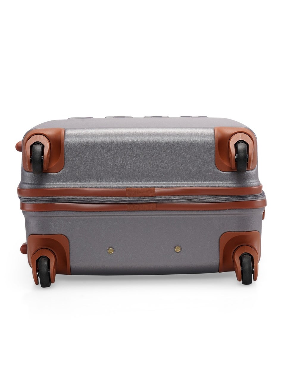 buy-dkny-dkny-promo-intl-pm1-hardside-luggage-on-wheels-for-unisex-ultra-lightweight-abs-on-with-spinner-wheels-4-color-charcoal_fsq