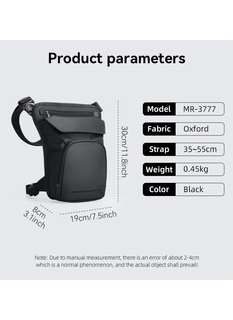buy-mark-ryden-mark-ryden-3777-large-capacity-multifunctional-crossbody-leg-warmer-bag_asy