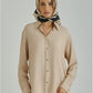 buy-gant-gant-ramadan-collection-women-s-dry-sand-striped-printed-silk-scarf_ehz