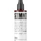 STMNT Serum 150ml: Premium Hair & Beard Nourishment