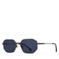 buy-30sundays-30sundays-apollo-geometric-full-rim-sunglasses_2xw