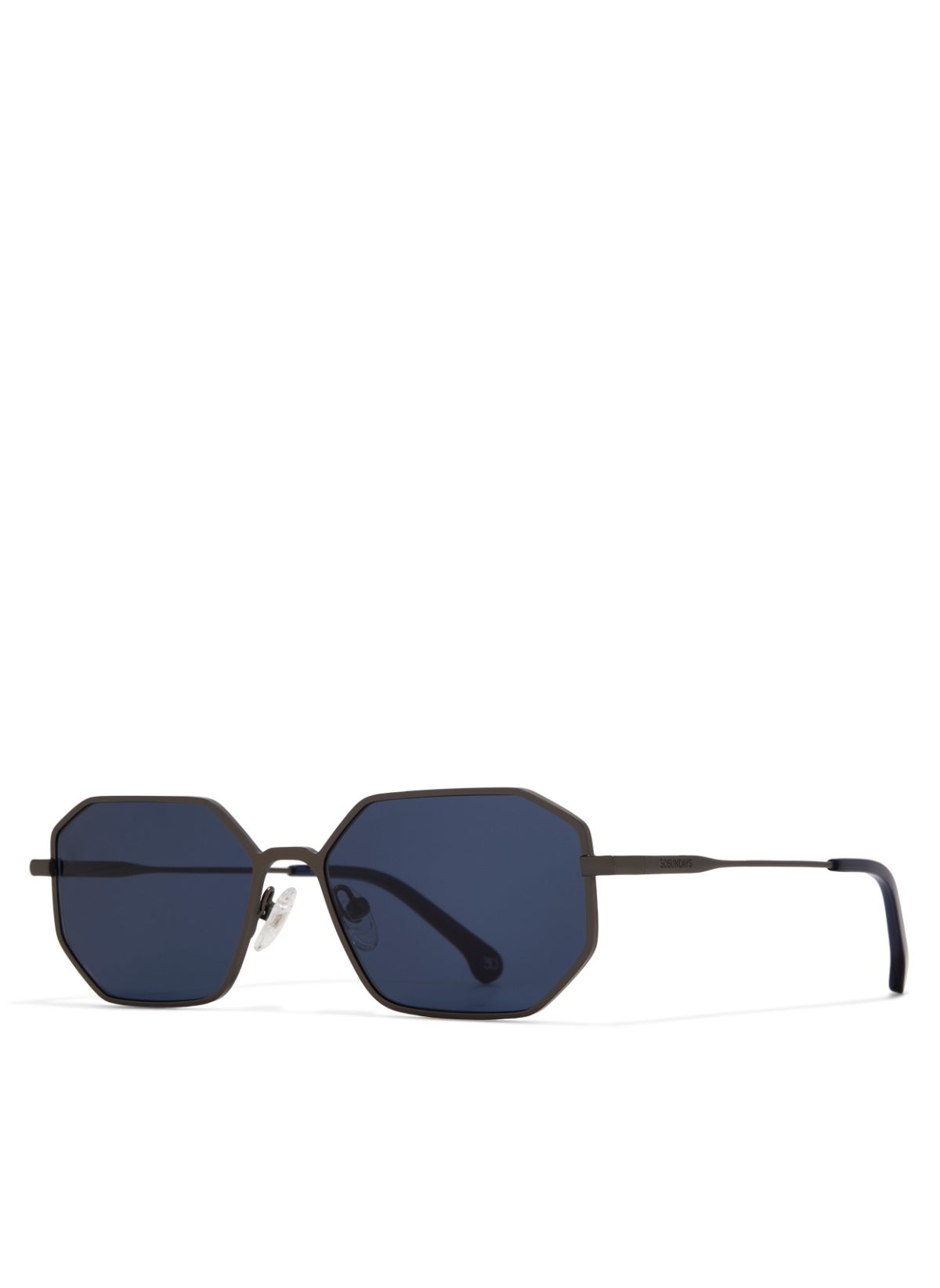 buy-30sundays-30sundays-apollo-geometric-full-rim-sunglasses_2xw