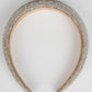 buy-dazed-engaged-silver-rhinestone-headband_il9