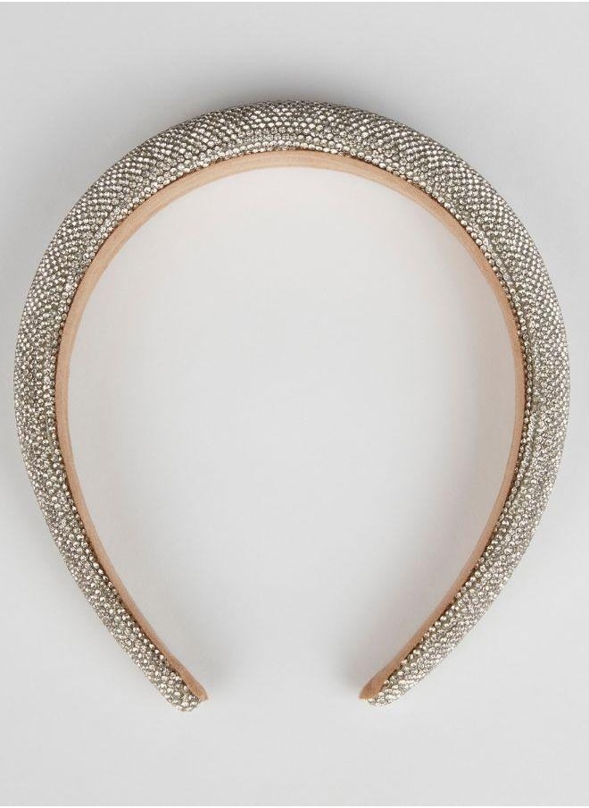 buy-dazed-engaged-silver-rhinestone-headband_il9