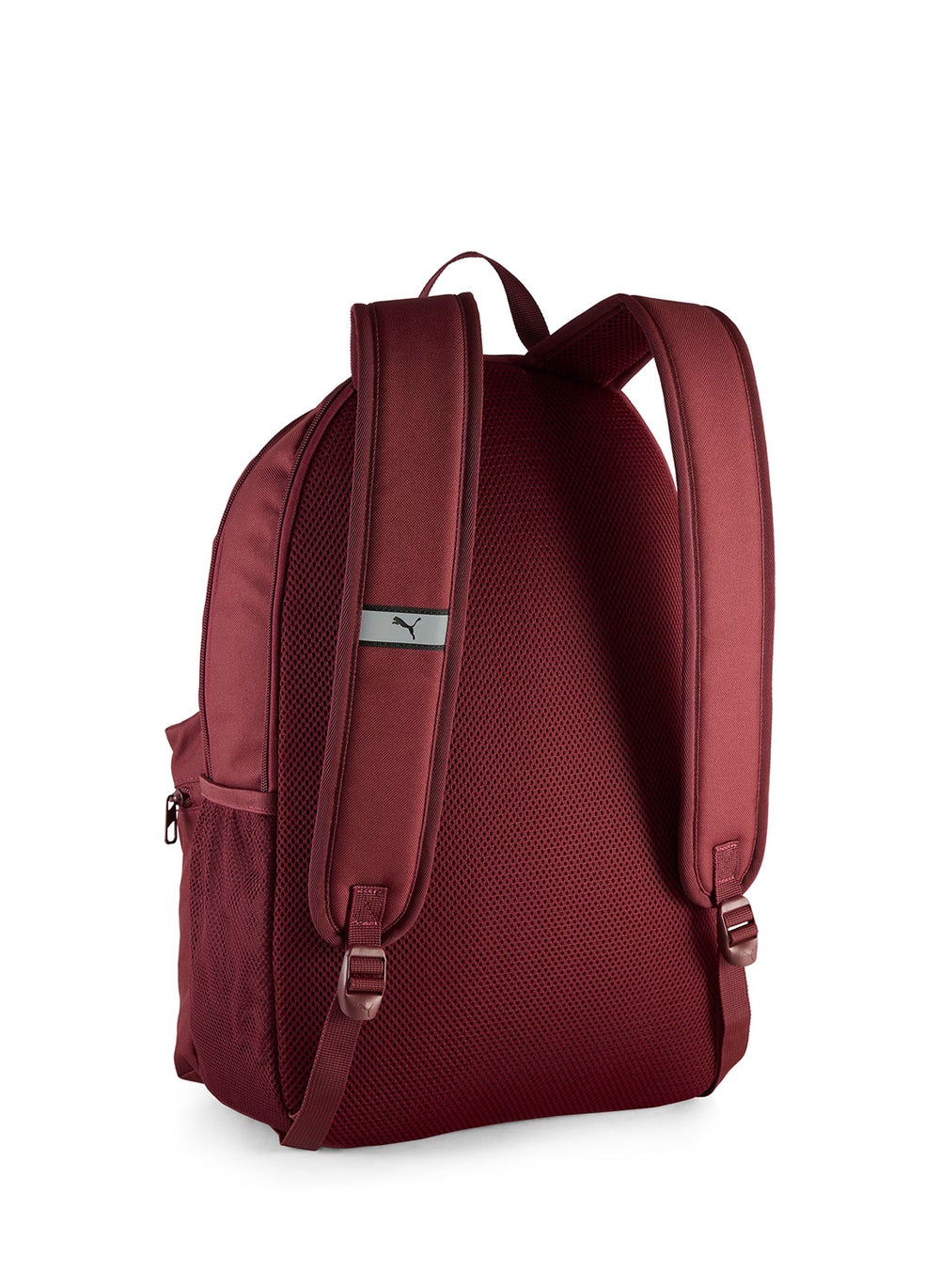buy-puma-phase-classic-backpack_yt6