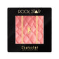 بلاش Rock Star: بريق خدك الفاتن