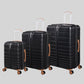 buy-matalan-it-luggage-black-fascinate-hardshell-suitcase_1ll