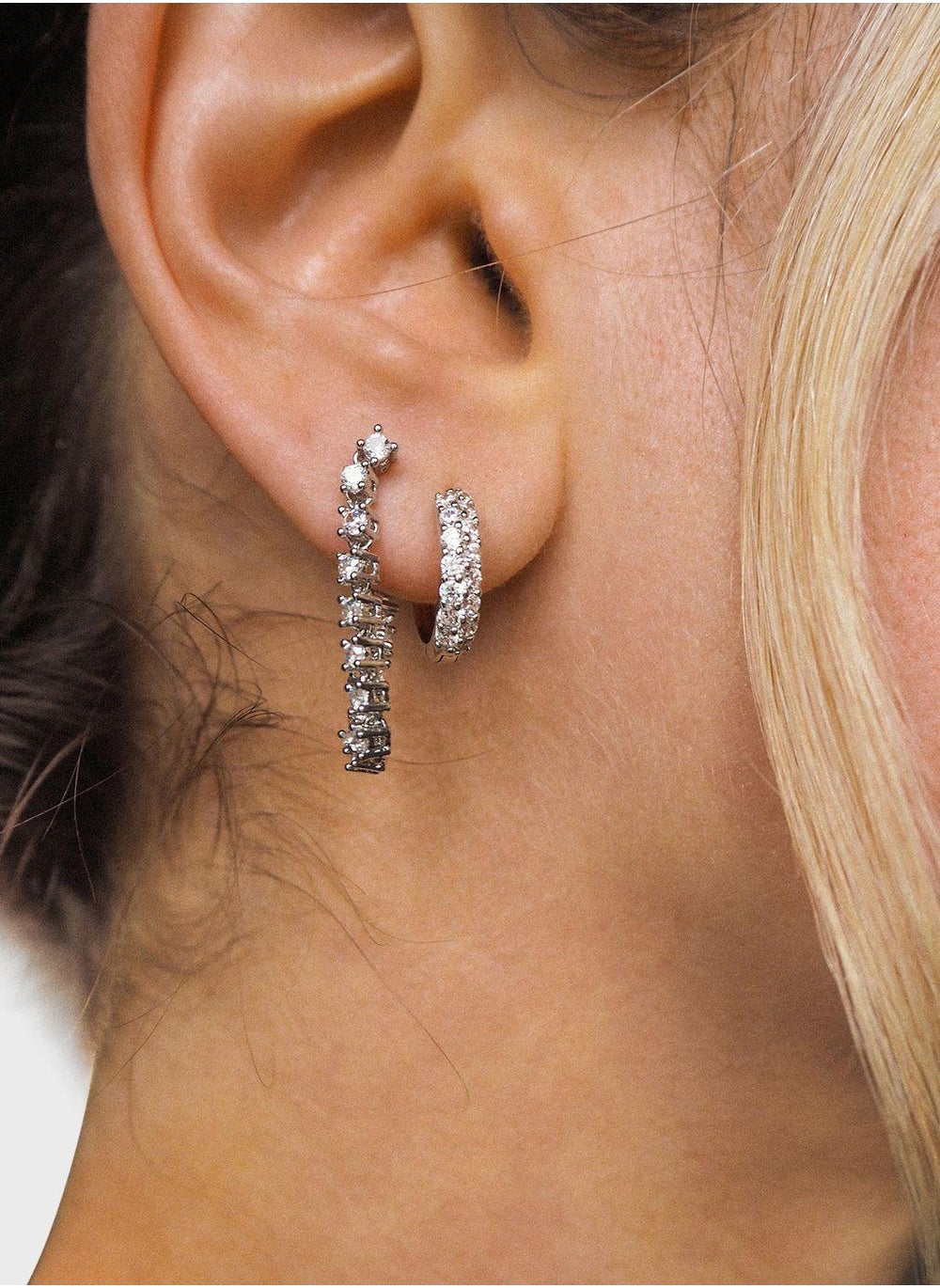 buy-luv-aj-ballier-chain-stud-earrings_wmb