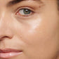 Lip Perfector Gloss 22R 12Ml: Luxe Shine & Plump