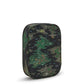 buy-kipling-100-pens-camo-treasure-large-pencase_khr