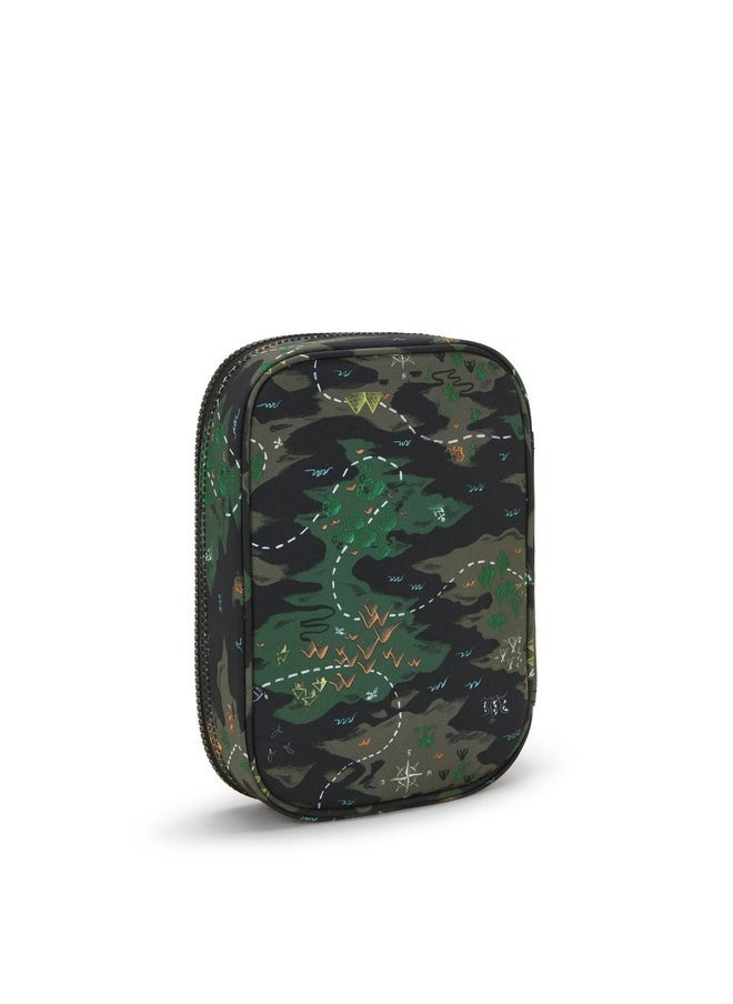 buy-kipling-100-pens-camo-treasure-large-pencase_khr