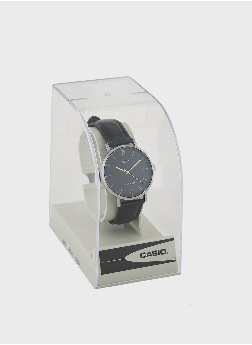 buy-casio-pu-strap-analog-watch_rfd