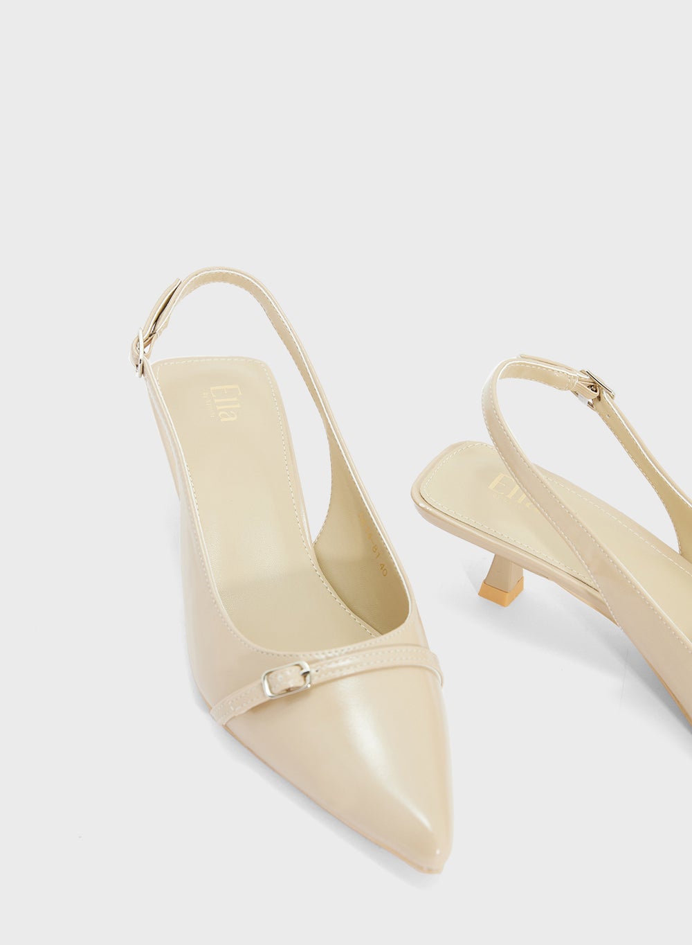 buy-ella-low-heel-sling-back-pump_e5b