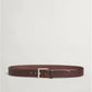 buy-gant-gant-classic-leather-belt_ss9