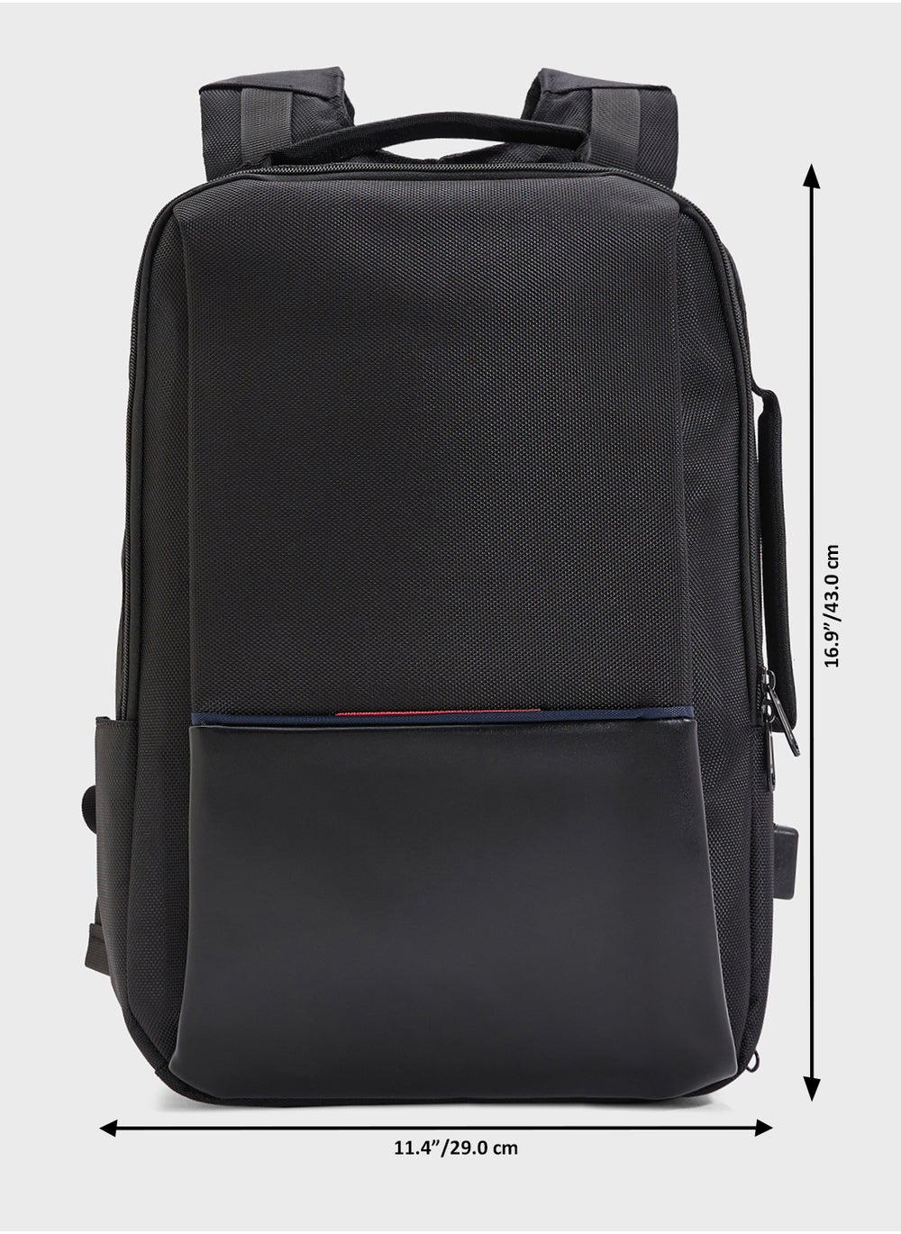 buy-robert-wood-casual-backpack_72m