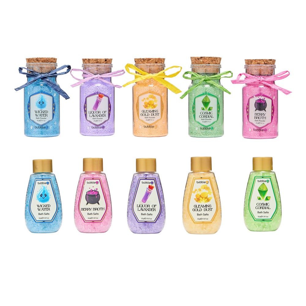 buy-bubble-t-bath-potions-laboratory_h81