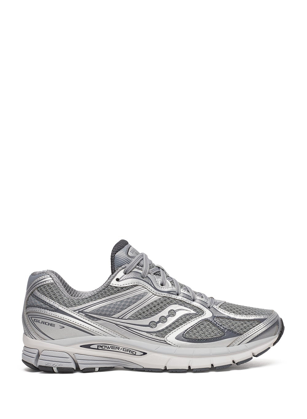 buy-saucony-progrid-guide-7_nyn