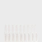 buy-unicskin-unicmagic-shot-10x2ml-ampoules_7an