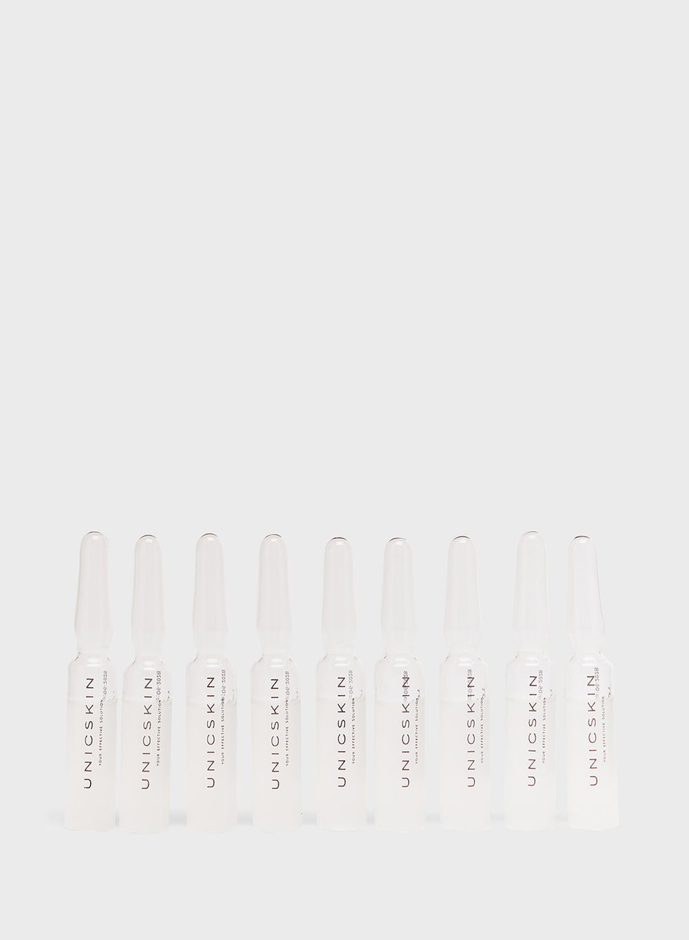 buy-unicskin-unicmagic-shot-10x2ml-ampoules_7an