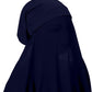 buy-nukhbaa-instant-hijab-wrap-pullover-head-scarf-with-tube-undercap-navy-blue-color-hijab-hc15_3ct