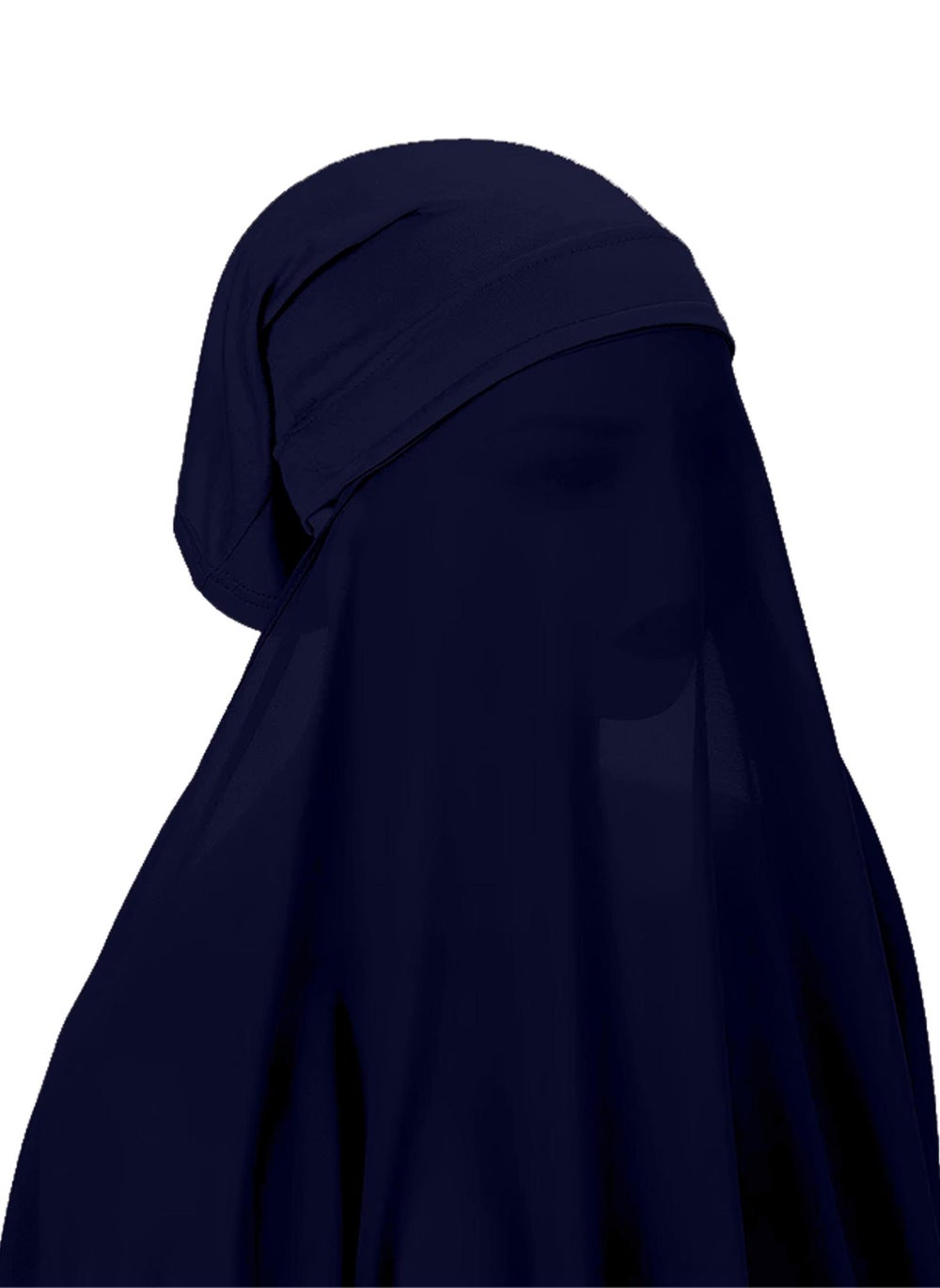 buy-nukhbaa-instant-hijab-wrap-pullover-head-scarf-with-tube-undercap-navy-blue-color-hijab-hc15_3ct