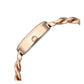 buy-titan-titan-showstopper-2-watches-for-women_05p