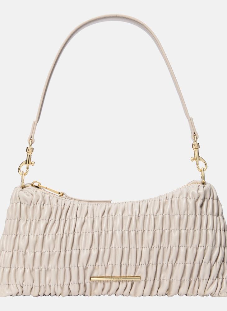 buy-calvin-klein-jeans-ruched-drop-zip-through-shoulder-bag_8bg