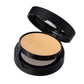 Note Luminous Silk Compact Powder 05 - Honey Beige