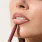 Velvet Touch 012 Raisin - Luxe Waterproof Lipliner