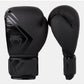 buy-venum-contender-2-0-boxing-gloves_ujf