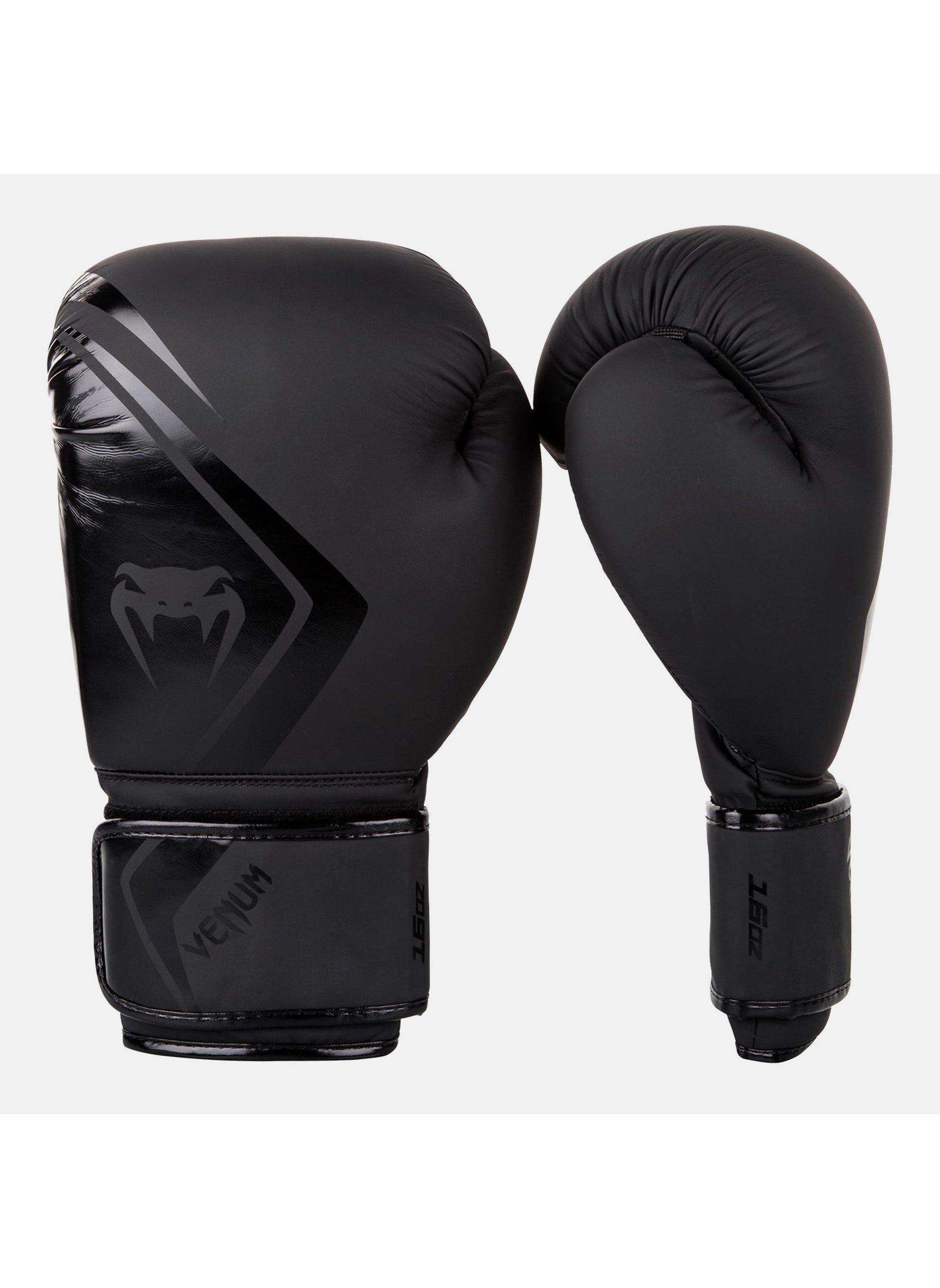 buy-venum-contender-2-0-boxing-gloves_ujf