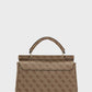 buy-guess-jaden-top-handle-flap_tsi