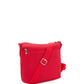 buy-kipling-arto-red-rouge-medium-crossbody-bag_nzf