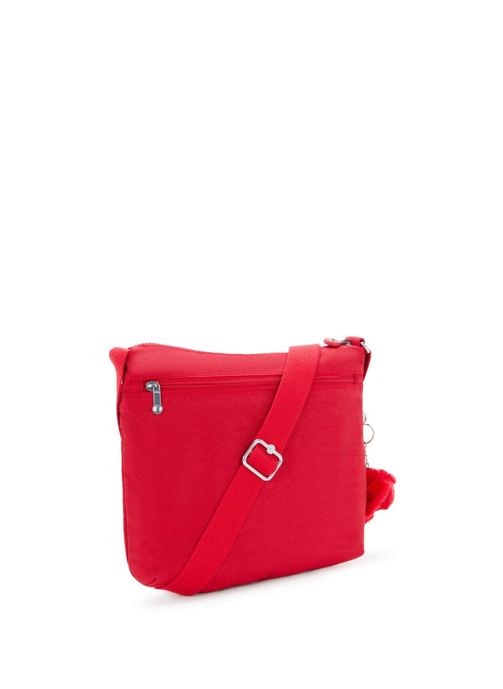 buy-kipling-arto-red-rouge-medium-crossbody-bag_nzf